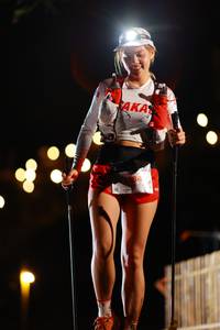 BIB: 
                            <button type="button" onclick="openModal(19042113)" class="btn btn-primary btn-sm float-right btn-popup" data-toggle="modal" data-target=".modal-high-quality">
                        <i class="fas fa-shopping-cart"></i> Add to Cart
                    </button>
                                            <button type="button" onclick="isThisMe(19042113, true)" class="btn btn-success btn-sm float-right btn-popup btn-isme hidden" data-toggle="tooltip" data-placement="bottom" title="นี่คือรูปของคุณใช่ไหม คลิกที่นี่เพื่อเอาเข้าอัลบั้ม">
                        <i class="fas fa-plus"></i> Add to album
                    </button>
                    <button type="button" onclick="isThisMe(19042113, false)" class="btn btn-warning btn-sm float-right btn-popup btn-isnotme hidden">
                        <i class="fas fa-ban"></i> Remove from album
                    </button>